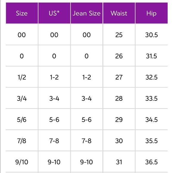 Grass Mini Skirt - Picture 3 of 3